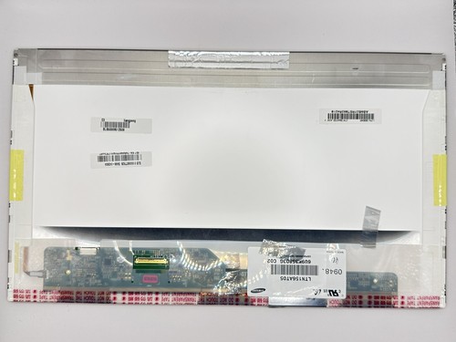 Schermo led originale - led,