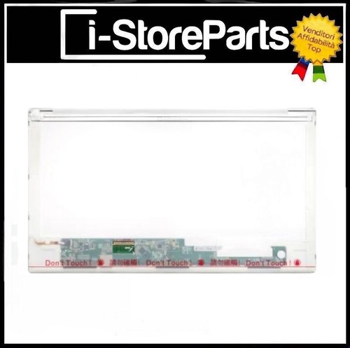 Display ltn156at02 d01 lcd - display, ltn156at02-d01