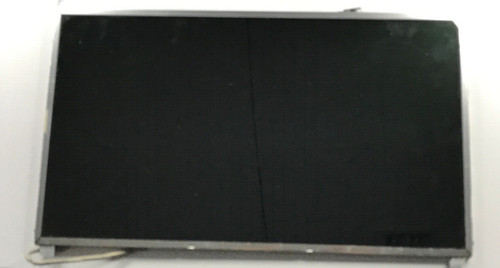 Samsung ltn156at02 d01 schermo - samsung,