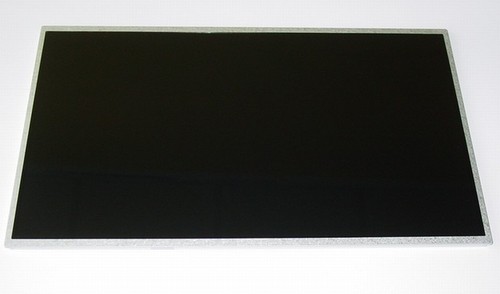 Lcd led per - 15,6",