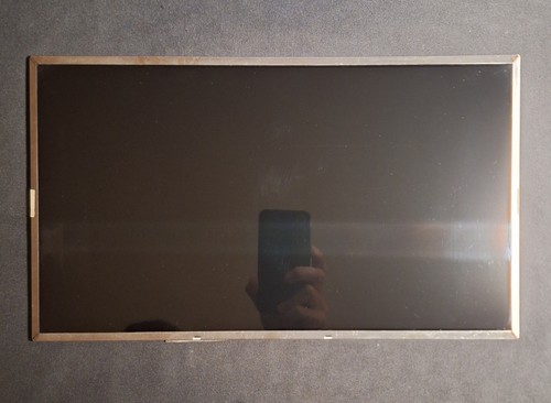 Dalle écran samsung - 15.6",