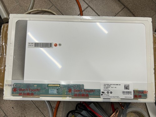 Originale lcd ltn156at03 - 15,6",