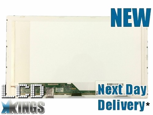 Nuovo schermo portatile led - schermo,