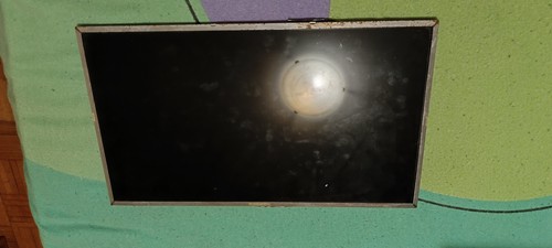 Monitor samsung ltn156at02 - monitor,