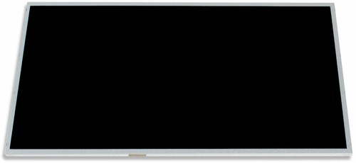 Schermo display led - led, 15.6"