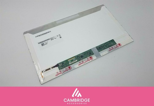 Schermo lcd portatile - lcd,