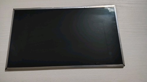 Display pannello led slim - display-pannello,