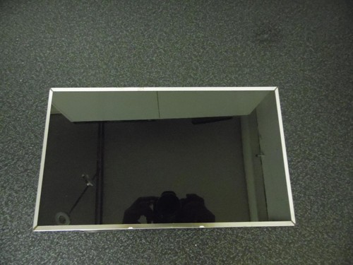 Samsung led notebook lcd - samsung,