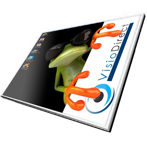 Dalle led pour portable - dalle,