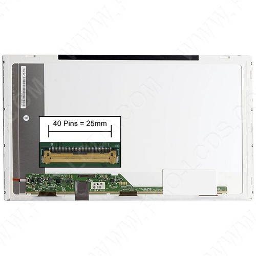 Samsung ltn156at02 p06 - ltn156at02-p06, 15.6"