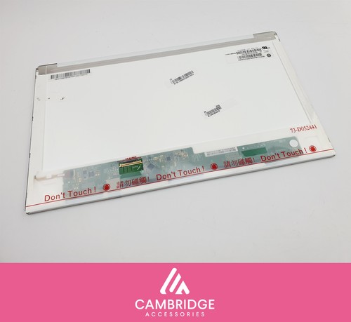 Schermo lcd portatile - schermo,