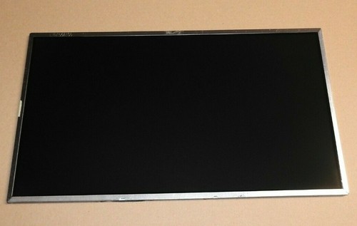 Display ltn156at02 a04 - display, ltn156at02-a04