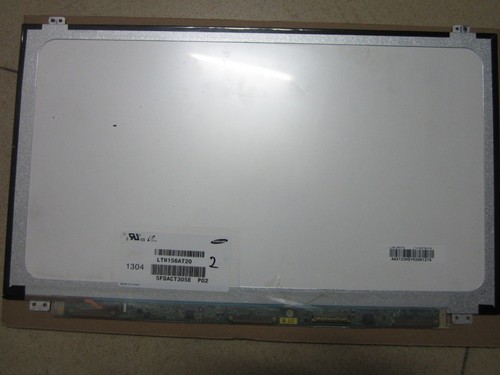 Dalle ecran lcd samsung - ecran,